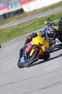 media/Jan-20-2023-Fastrack Riders (Fri) [[f2ad32aba3]]/Level 3/session 4 turn 6/